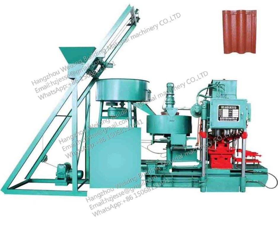 product-938-767 product-938-767