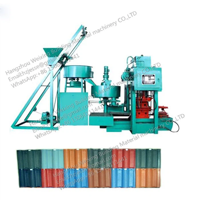 product-700-700 product-700-700