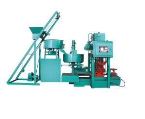 Used Cement Roof Tile Machine